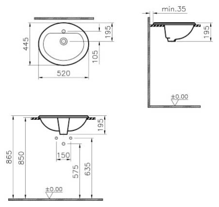 f3417745-18e8-11e5-bd30-5404a662feb4000682443_original