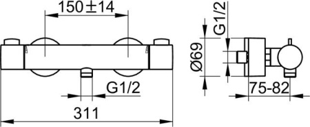 148_53924010100_char_c1