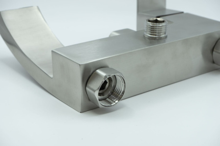 vywhnbweben089s7z4rc7ojk8nmw9jfw