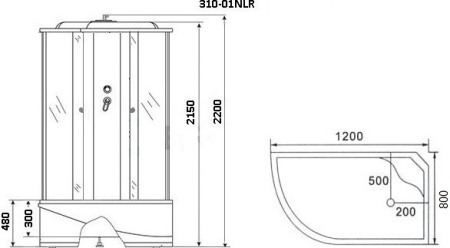 4f062a72-c5d0-11ec-91bc-0cc47ae7d2a2000838611_original