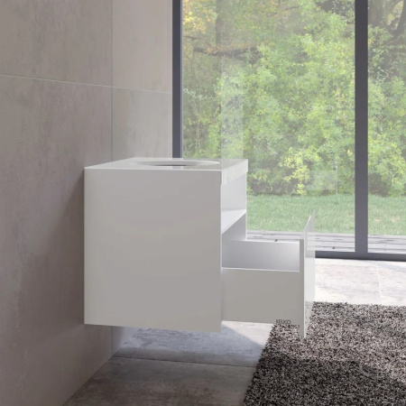 KEUCO_STAGELINE_65_SM_BELAYA_P000083713_10