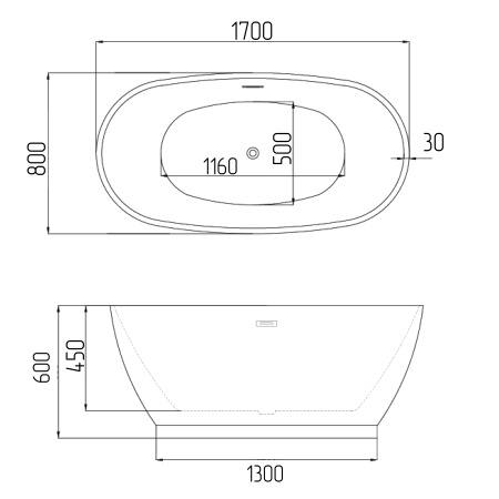 93a670a9366ce8015e7cc89b63f800e2