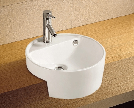 f69b2a12-be0e-11eb-91b9-0cc47ae7d2a2000750958_original