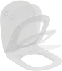 deca32c4-47bf-11e7-9416-901b0e8b0f53000720272_original