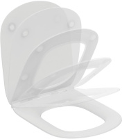 deca32c4-47bf-11e7-9416-901b0e8b0f53000720272_original