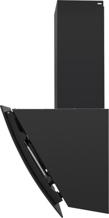 sky-star-chef-60-black-4