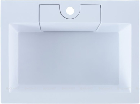 RAKOVINA_DLYA_TUMBY_AQUANET_FORTUNA_60_5