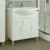 Основная6249dddb-d3f9-11eb-91b9-0cc47ae7d2a2000769619_original