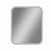 RI145060K13EL_305_3