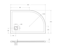 tray-mr-uno-rh-120_80-550-35-r_scheme