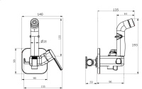 312_CA1435-99Rbronze_tdnv_c1