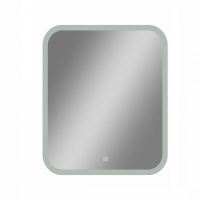 RI145060K13EL_305_3