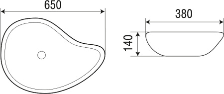 de7637a5-be0e-11eb-91b9-0cc47ae7d2a2000788595_original