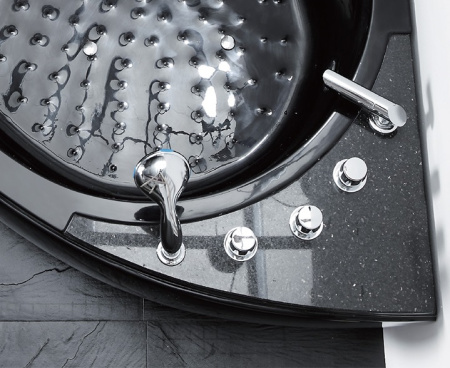 30588613-c531-11eb-91b9-0cc47ae7d2a2000837987_original