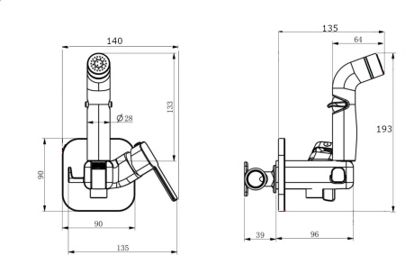 310_CA1435-99Black_tdnv_c1