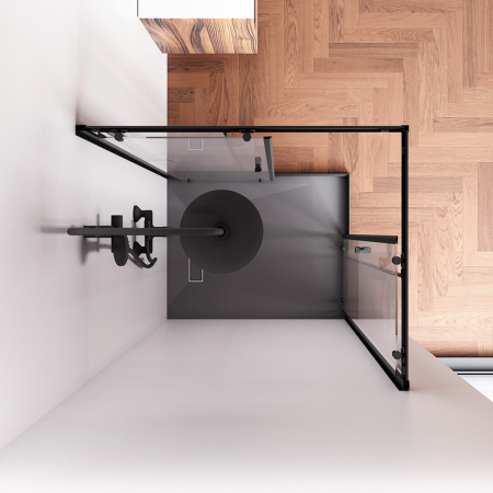 1406303fc662d259a0e956f19ea975b8