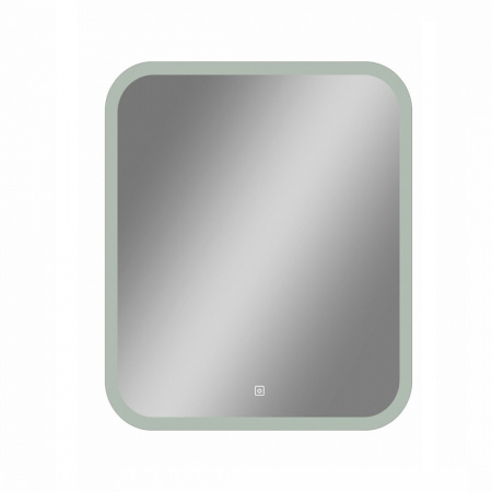 RI145060K13EL_305_3