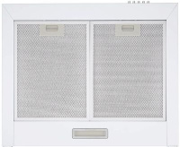 4_CORK 60 Inox