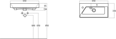 DREJA_SLIM__P000070648_1