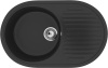 79_U-107-344_tdnv_c0