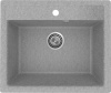 80_PR-M 565-003_tdnvl_c0