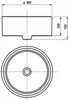 e503aac7-dc9b-11ea-91b7-0cc47ae7d2a2000708231_original