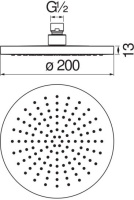 57_AD139-112RCP_vdp_c1