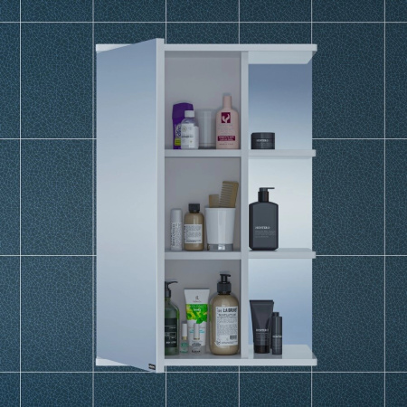 502e4d85-d3f9-11eb-91b9-0cc47ae7d2a2000827107_original