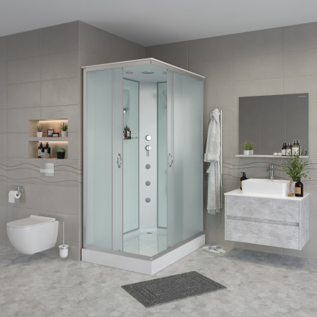 7s24kr5w7o7nuqa8q36l5k55j6dfp70o