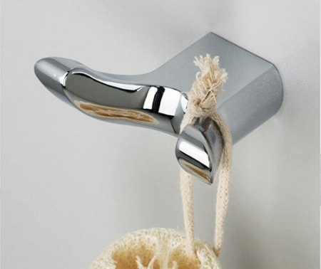 bba09c54-5ba1-11ea-91b7-0cc47ae7d2a2000697907_original