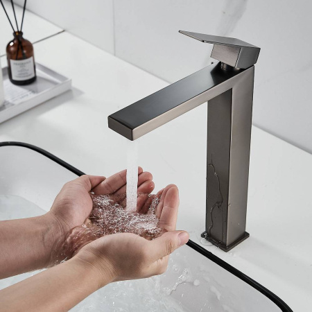 xsc3190hmz0iaqa72poap0l026c87np6