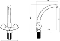 a70f4f90-b3dd-11eb-91b9-0cc47ae7d2a2000822995_original