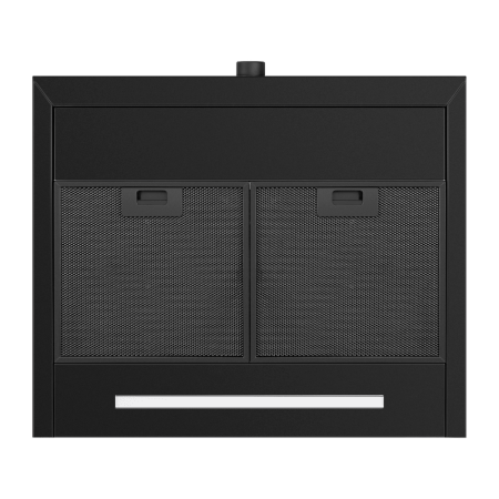 MAUNFELD-COMFORT-60-FLAT-BLACK-3-95