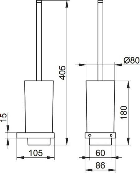KEUCO_EDITION_11_HROM_CHERNYY_SHLIFOVANNYY_N000378441_1