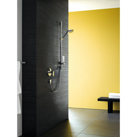 Hansgrohe_31685000_Bilder_31685000_hap57019_tif