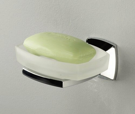 aac92dbf-6a11-11eb-91b7-0cc47ae7d2a2000738012_original