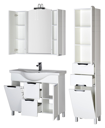 6e279ec5-8d53-11eb-91b7-0cc47ae7d2a2000774582_original