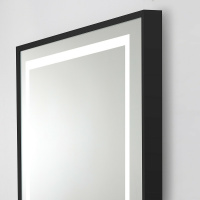 BELBAGNO_KRAFT_S_PODOGREVOM_4