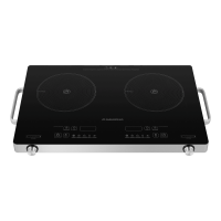 EVCE.F592_BK-4-95