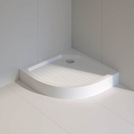 smc_polykryg_white_y8sz-hz