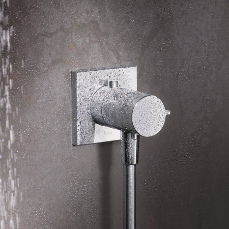 69_59554010022_char_c2