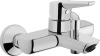 SMESITELI_VITRA_MATRIX_DLYA_VANNY_S_DUSHEM_N000265973_1