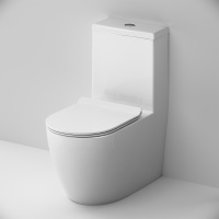 0b1e3cfd4333bc93e68c9f5d687012b8