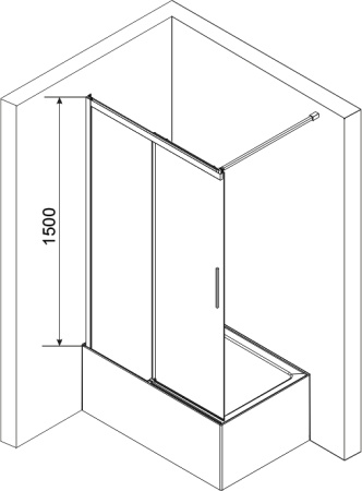 150_1