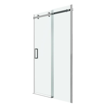 11698610-1169861_2.1727506434.2400x2400