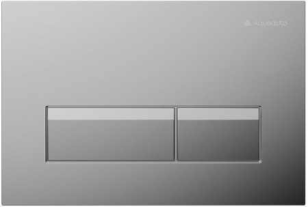 AQDS202T_c3
