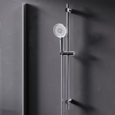 c4844fa27849b57f8b93164d84be0fe0