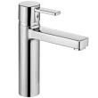 Смеситель Kludi Zenta 382650575 для раковины
