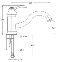 86fb7e43-de32-11e4-829a-e82aea093a52000480516_original