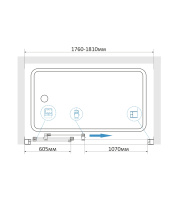 DUSHEVYE_UGOLKI_OGRAZHDENIYA_I_PODDONY_RGW_SCREENS_1800X1500_N000176131_2
